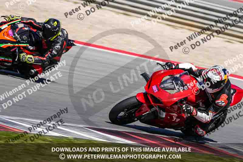 motorbikes;no limits;peter wileman photography;portimao;portugal;trackday digital images